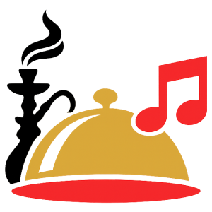 Millionaire Restaurant & Lounge